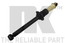 Tlumič pérování NK 60251067