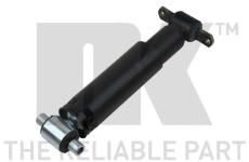 Tlumič pérování NK 60251248