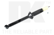 Tlumič pérování NK 60251860