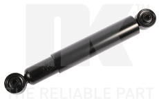 Tlumič pérování NK 60252745