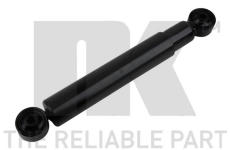 Tlumič pérování NK 60252746