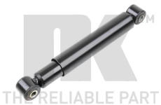 Tlumič pérování NK 60332108