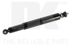 Tlumič pérování NK 60361458