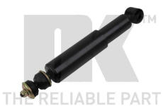 Tlumič pérování NK 60361475