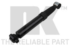 Tlumič pérování NK 60371162