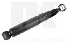 Tlumič pérování NK 60371739