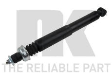 Tlumič pérování NK 60391804