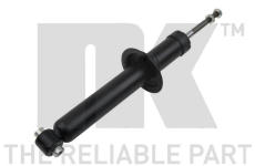 Tlumič pérování NK 60471535