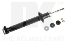 Tlumič pérování NK 60471596