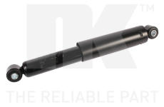 Tlumič pérování NK 60501215