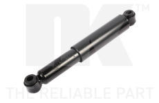 Tlumič pérování NK 60991436