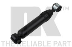 Tlumič pérování NK 60991701