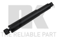 Tlumič pérování NK 60992852