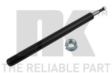 Tlumič pérování NK 61158616