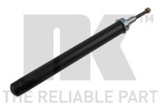 Tlumič pérování NK 61228135