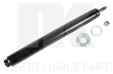 Tlumič pérování NK 61368567