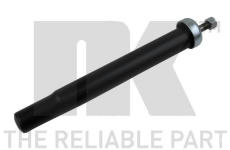 Tlumič pérování NK 61478572