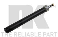 Tlumič pérování NK 61478600