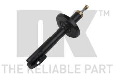 Tlumič pérování NK 62253726