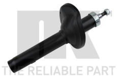 Tlumič pérování NK 62993604