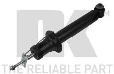 Tlumič pérování NK 63152034