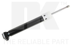 Tlumič pérování NK 63152383