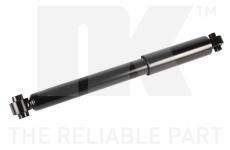 Tlumič pérování NK 63191267