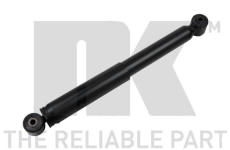 Tlumič pérování NK 63191584