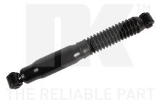 Tlumič pérování NK 63192086