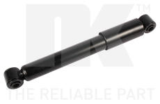 Tlumič pérování NK 63192300