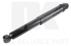 Tlumič pérování NK 63192469