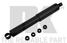 Tlumič pérování NK 63222087