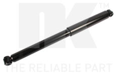 Tlumič pérování NK 63222977