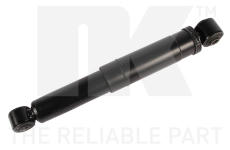 Tlumič pérování NK 63222987