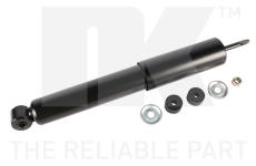 Tlumič pérování NK 63222991