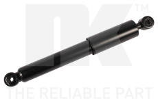 Tlumič pérování NK 63222994