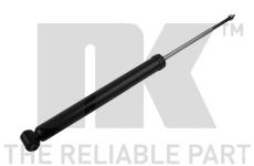 Tlumič pérování NK 63231217