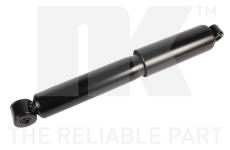 Tlumič pérování NK 63231218