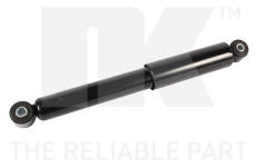 Tlumič pérování NK 63232785