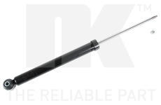 Tlumič pérování NK 63232791