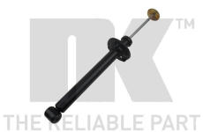 Tlumič pérování NK 63251109