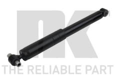 Tlumič pérování NK 63251139