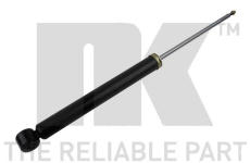 Tlumič pérování NK 63251270