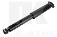 Tlumič pérování NK 63251871