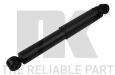 Tlumič pérování NK 63252311