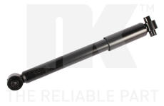 Tlumič pérování NK 63252550