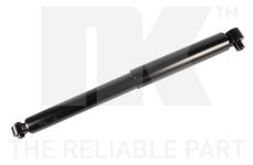 Tlumič pérování NK 63252755