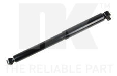 Tlumič pérování NK 63252756