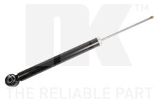 Tlumič pérování NK 63252757