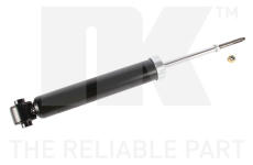 Tlumič pérování NK 63302343